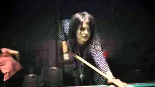 The kills - goodnight bad morning (acoustic)