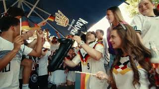 WIR SIND DIE DEUTSCHEN jetzt Video ansehen