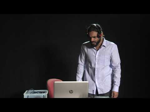 Shahareeq A Wednesday