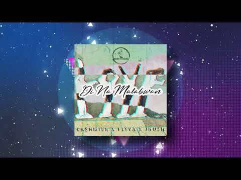 Krispy Kaging - Di Na Malabwan feat. Januzh