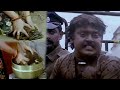 ஒரு கொல பண்ணது குத்தமாடா சானிய ஊத்து�