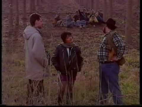 I segreti di Sanguinetto