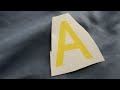 Barney Friends Season 1 Letter A The Queen Of Make Believe 1992