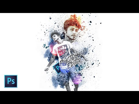 download lagu mp3 mp4 Splash Poster, download lagu Splash Poster gratis, unduh video klip Splash Poster