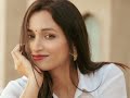 Srinidhi Shetty Close Up Photo Collection