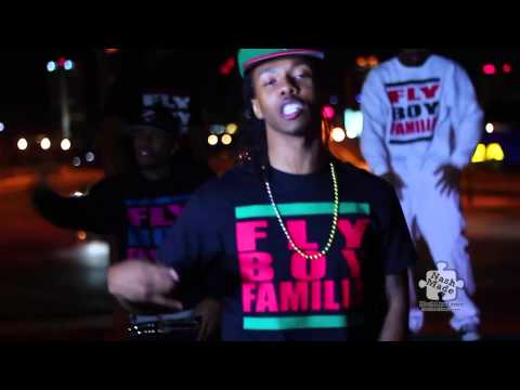 Kassinova Cool - Love Nova Freestyle | Shot by @NashNotFree