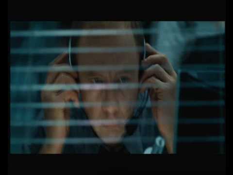 Человек, который знал всё