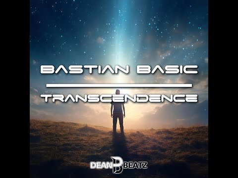 Bastian Basic - Transcendence