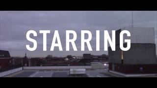 JJ Johnson- Spirit Bomb.