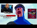 The Invincible Universe Is The WORST