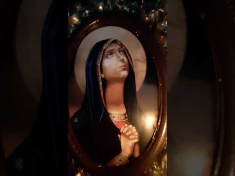 Psalmul 139 Scoate-mă, Doamne, de la omul viclean și de omul nedrept mă izbăvește!