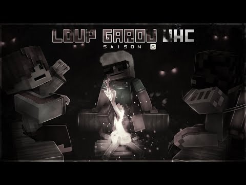 Loup-Garou UHC S6 - Épisode 8 : ESPOIR (Finale)