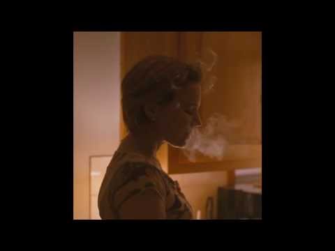 Thumbnail of the video: Clip