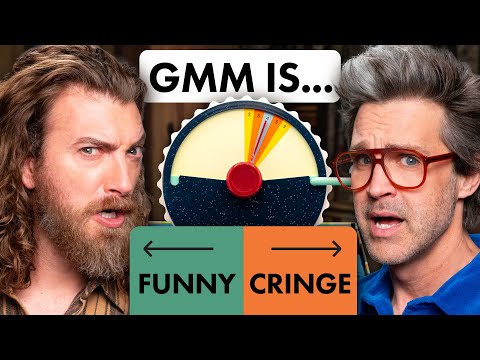 Let's Play: Wavelength