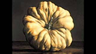 A. Vivaldi: Trio sonata 'per J. J. v. Wrtby' for lute, violin & b.c. in G minor (RV 85)