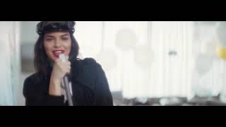 Музыка из рекламы Estee Lauder - Wild Love (Kendall Jenner, Elle King) (2017)
