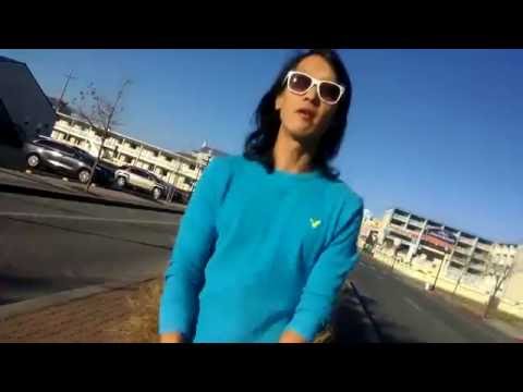 Chino Fresh  - "Deaf" (Produced By: ARKUTEC)