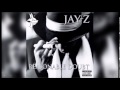 Jay-Z ft. The Notorious B.I.G. - Brooklyn's Finest (Instrumental)