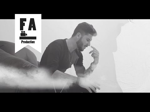 Azar Xabor - Azaret Dili (Official Video)