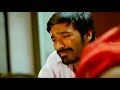 3 Move Sad Bgm WhatsApp Status Moonu Bgm Broken Heart WhatsApp Status