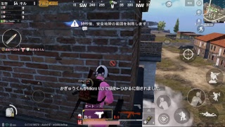 【PUBG MOBILE】FDy〆「とりあえず生で」てきとーに配信します！ライブ配信