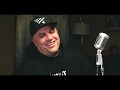 Doc Watson on Forming RMG with Derek Minor & Our Golden Era (part 1)