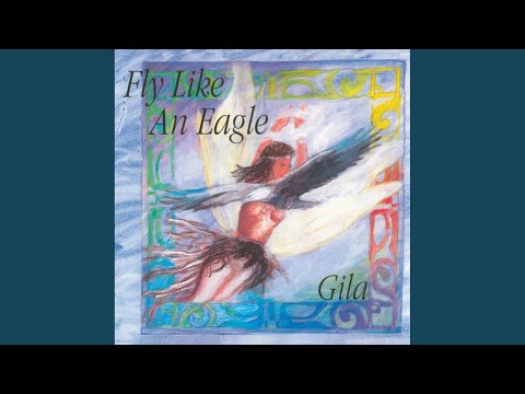 Mother I feel you under my feet