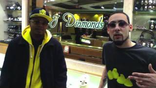 new doughboyz cashout stretch money boldy james pandemonium