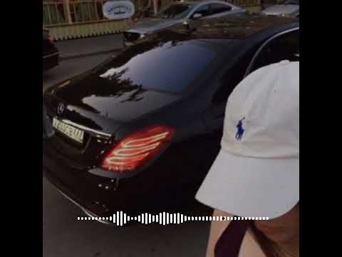 Gev Karaletyan & Edo - I srte (metsavan_bass)