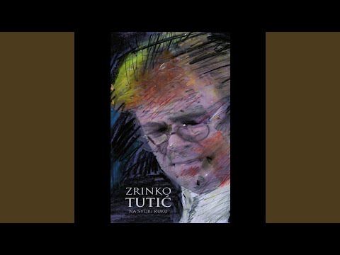 Putovanje Tamnom Polutkom