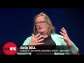 DotNYC 1 BuzzFeed Blinked