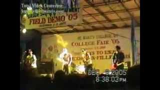 unconditional - SATORI