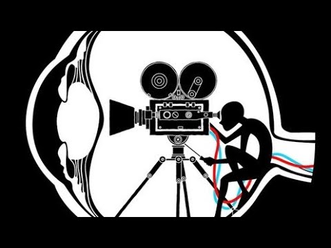 HELLVEN - EGO-RITM - ( music video )