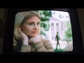 Opening To Babe Pig In The City 1999 VHS