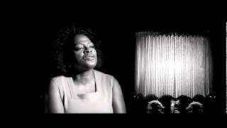 Sharon Jones   the Dap-Kings - If You Call