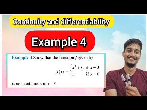 Chapter 5 Example 4