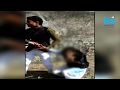 Youth In Meerut Try To Molest School Girl Makes Video Viral