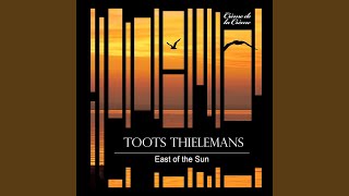 Can't Help Lovin' Dat Man