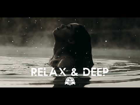 Jealous Friend x Bastien - To The Moon And Back