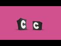 Walt Disney Pictures Cartoon Network 2004