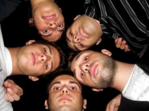 DreamWay Tales - Before 'TILL THE END!