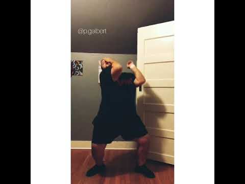 #YouAintMine by KYLA (feat. Popcaan)