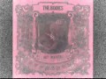 The Bodies Art Nouveau