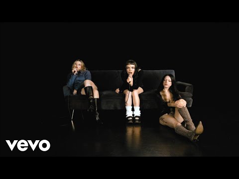 Aunque Duela - Shego