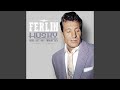 Timber, I'm Fallin' - Ferlin Husky - Topic Timber, I'm Fallin'