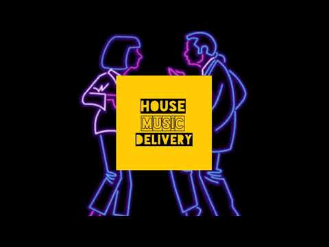 BRANDO WALKER - JOHN TRAVOLTA