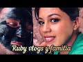 NUEVO INTRO RUBY VLOGS Y FAMILIA