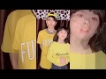Tiktok Viral Video Dosti Special Tik Tok Girl Dance Luckydancer Riva Arora Pashto Pakistani Indian