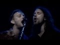 Chuck Ragan and Northcote - Worry (Wiesbaden ...