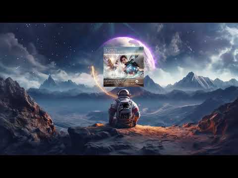 DJ Sakin & Talla 2XLC - Nomansland (David's Song) (Extended Mix) [THAT'S TRANCE!]